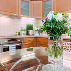 Отель Slovansky Dum Boutique Apartments Чехия, Прага - отзывы, цены и фото номеров - забронировать отель Slovansky Dum Boutique Apartments онлайн в номере фото 2