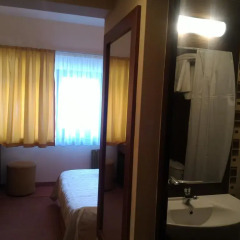 Hotel Ela комната для гостей фото 3