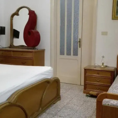 Отель Da Nonna Tetta Кутрофьяно комната для гостей фото 2