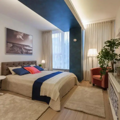 Отель Raugyklos Apartamentai Студия фото 13