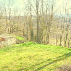 Отель Colonica Torre Del Castellano Реггелло фото 8