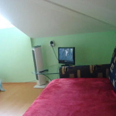 Отель East Gate Guest Rooms детские мероприятия