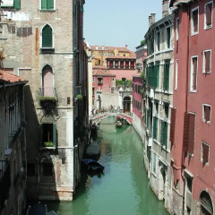 Hotel All'Angelo фото 4