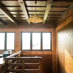 Tulpan Hotel детские мероприятия