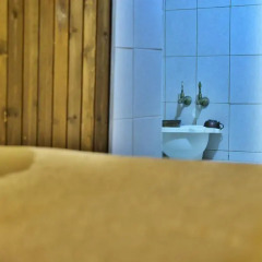 Antik Cave House 3* Стандартный номер с различными типами кроватей фото 4