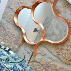 Отель Charm Guest House Douro бассейн
