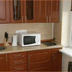 Гостиница UA Rent Apartments на Подоле Украина, Киев - отзывы, цены и фото номеров - забронировать гостиницу UA Rent Apartments на Подоле онлайн питание