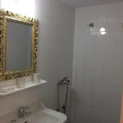 Hotel Acropolis 2* Стандартный номер с двуспальной кроватью