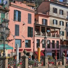 Отель Albergo Diffuso Locanda Specchio Di Diana Италия, Неми - отзывы, цены и фото номеров - забронировать отель Albergo Diffuso Locanda Specchio Di Diana онлайн фото 4