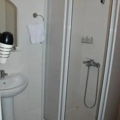 Puffin Hostel - Istanbul Номер Комфорт фото 8