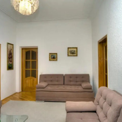 Гостиница BestKievApartment на Площади Независимости развлечения