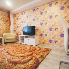Гостиница Semeinyi Spa-Center Family Lab Апартаменты с разными типами кроватей фото 15