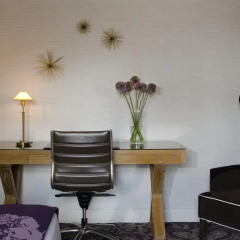Отель Iberostar 70 Park Avenue 4* Стандартный номер с различными типами кроватей фото 3