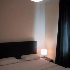 Apart Hotel 3T Турция, Калкан - отзывы, цены и фото номеров - забронировать отель Apart Hotel 3T онлайн комната для гостей фото 4
