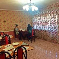 Гостиница Турист Казахстан, Караганда - отзывы, цены и фото номеров - забронировать гостиницу Турист онлайн питание
