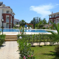 Belek 1 Турция, Белек - отзывы, цены и фото номеров - забронировать отель Belek 1 онлайн помещение для мероприятий
