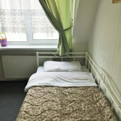 Гостиница Меблированные комнаты Мансарда на Лиговском в Санкт-Петербурге отзывы, цены и фото номеров - забронировать гостиницу Меблированные комнаты Мансарда на Лиговском онлайн Санкт-Петербург детские мероприятия