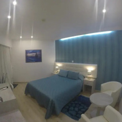 Отель Vila Formosa AL Guesthouse комната для гостей фото 3