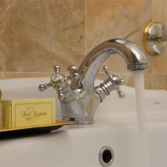 Hotel Anastasia 3* Номер категории Эконом с различными типами кроватей