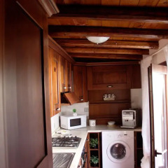 Отель Maison Bijou Сиракуза в номере фото 2