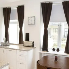 Отель Copenhagen Apartments Дания, Копенгаген - отзывы, цены и фото номеров - забронировать отель Copenhagen Apartments онлайн в номере