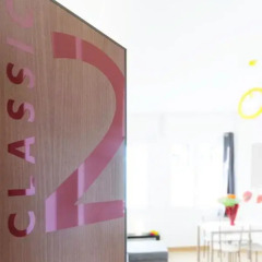 Отель Casa Sofia Apartments Италия, Милан - отзывы, цены и фото номеров - забронировать отель Casa Sofia Apartments онлайн интерьер отеля фото 2