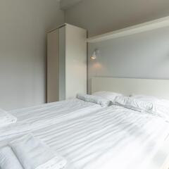 Апартаменты Best Apartments- Rävala Таллин комната для гостей фото 2