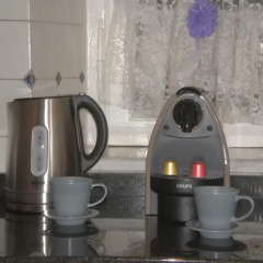 Отель Prati Special Guest Rome Centre Rooms в номере фото 2