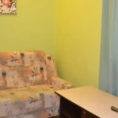 Гостиница Charming Apartments Украина, Харьков - 1 отзыв об отеле, цены и фото номеров - забронировать гостиницу Charming Apartments онлайн комната для гостей фото 3