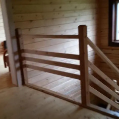 Гостиница Holiday Home In Shkerakh Park детские мероприятия фото 2