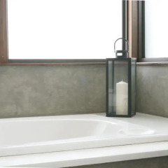 The Twelve Hotel 3* Люкс