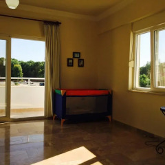 Villa Angel Турция, Белек - отзывы, цены и фото номеров - забронировать отель Villa Angel онлайн детские мероприятия