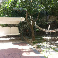 Отель B&b Monteserra Виагранде