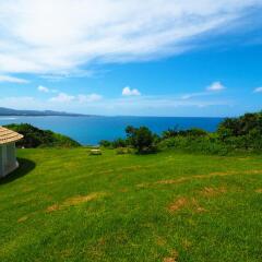 Hana Stay In North Okinawa Japan From 136 Photos Reviews Zenhotels Com