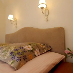 Отель Philharmonic Apartments Литва, Вильнюс - отзывы, цены и фото номеров - забронировать отель Philharmonic Apartments онлайн детские мероприятия