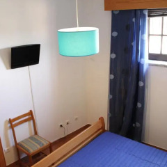 The Sunway Hostel Номер Эконом разные типы кроватей фото 2