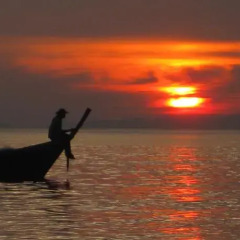 Отель Surin Sweet Пхукет пляж фото 2