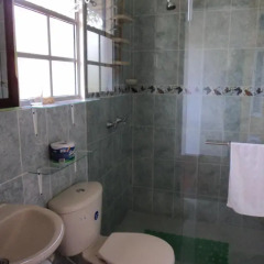 Finca Hotel el Caney del Quindio 2* Стандартный номер с различными типами кроватей фото 7