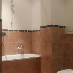 Отель ViaRoma Suites - Florence Студия с различными типами кроватей фото 19