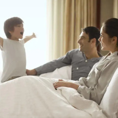Отель Sheraton München Westpark Hotel Германия, Мюнхен - 1 отзыв об отеле, цены и фото номеров - забронировать отель Sheraton München Westpark Hotel онлайн детские мероприятия