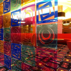 Гостиница Grand Nur Plaza Hotel Казахстан, Актау - отзывы, цены и фото номеров - забронировать гостиницу Grand Nur Plaza Hotel онлайн детские мероприятия