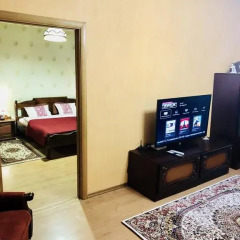Апартаменты Minskroom Apartments Минск детские мероприятия