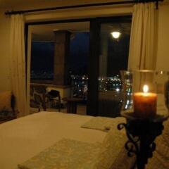The Residences at La Vista - Hotel Boutique 3* Апартаменты с различными типами кроватей фото 39