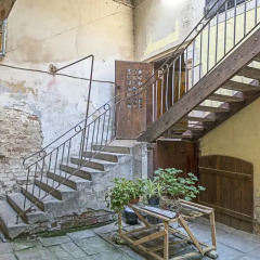 Гостиница Art & House Украина, Львов - отзывы, цены и фото номеров - забронировать гостиницу Art & House онлайн детские мероприятия
