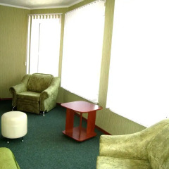Sunday Hotel детские мероприятия