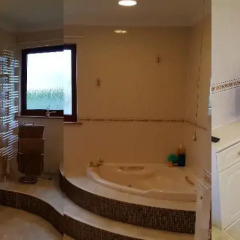 Отель Strathview спа