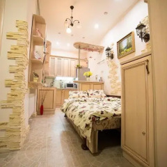 Гостиница Vintage Apartment in Downtown Украина, Львов - отзывы, цены и фото номеров - забронировать гостиницу Vintage Apartment in Downtown онлайн сауна