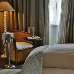 Отель Oasis Boutique Hotel, Riviera Holiday Club Болгария, Золотые пески - отзывы, цены и фото номеров - забронировать отель Oasis Boutique Hotel, Riviera Holiday Club онлайн в номере фото 2