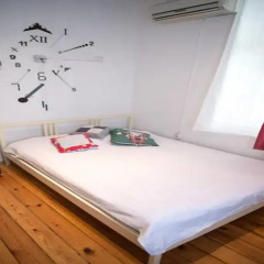 Отель Canape Connection Guest House комната для гостей