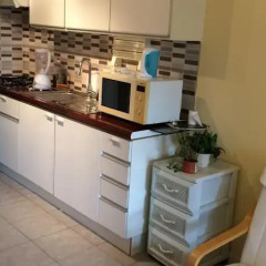 Отель Appartements Brussel Бельгия, Брюссель - отзывы, цены и фото номеров - забронировать отель Appartements Brussel онлайн в номере